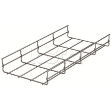 Лоток проволочный 150х100 L 3000 DKC FC1015