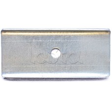 Пластина соединительная с отверстием по центру DKC FC37306