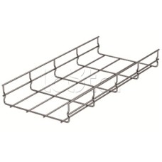Проволочный лоток 80х600 L3000 DKC (FC8060)