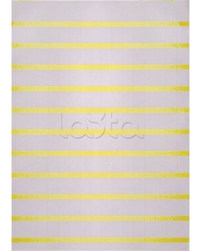 Лента маркировочная, 25,4x88,9мм. DKC LB20662 в Ногинске Аксессуары для кабель-канала Pintop.ru