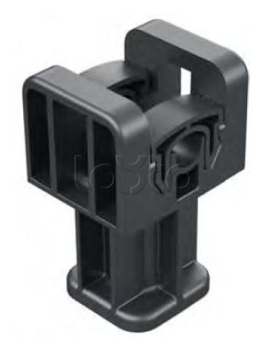 Держатель универсальный DKC ND2000 в Ногинске Держатели, клипсы, скобы Pintop.ru