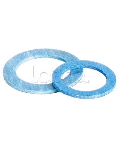 Прокладка уплотнительная М20 DKC PAPM20 в Ногинске Держатели, клипсы, скобы Pintop.ru