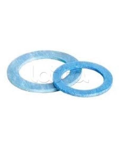 Прокладка уплотнительная М32 DKC PAPM32 в Ногинске Держатели, клипсы, скобы Pintop.ru