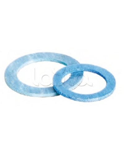 Прокладка уплотнительная М40 DKC PAPM40 в Ногинске Держатели, клипсы, скобы Pintop.ru