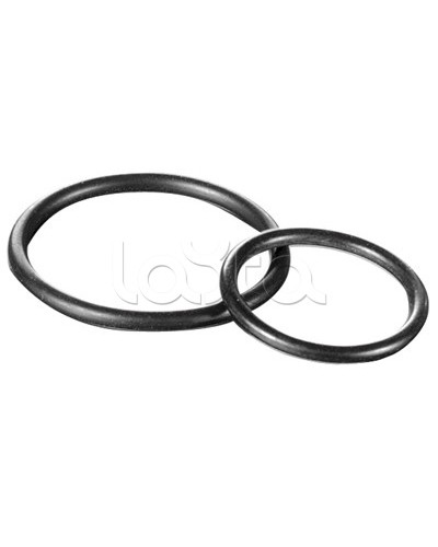 Кольцо уплотнительное DN 23 мм DKC PAR23 в Ногинске Держатели, клипсы, скобы Pintop.ru