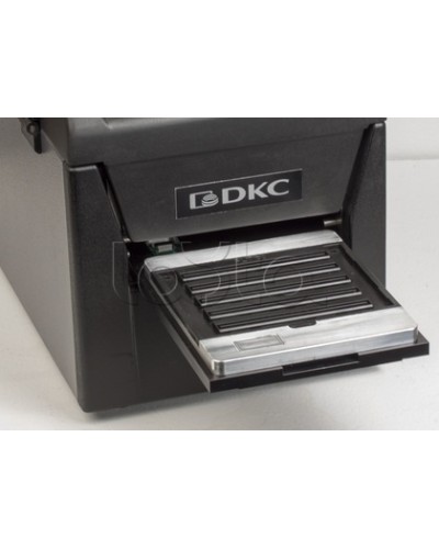 Адаптер. Маркировка для клемм Wago DKC PLT12 в Ногинске Аксессуары для стоек и шкафов Pintop.ru