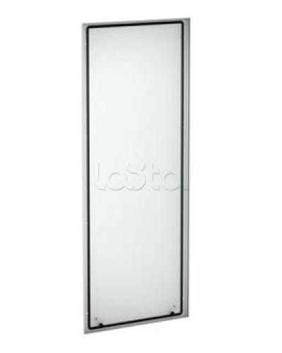 Панель задняя для шкафов DAE/CQE 1800x1000 мм DKC R5CRE18100 в Ногинске Полки для шкафов и стоек Pintop.ru