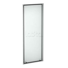 Панель задняя для шкафов DAE/CQE 2000x1200 мм DKC R5CRE20120