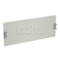 Панель внутр. глух. Ш=600 мм В=150 мм DKC R5FPI615