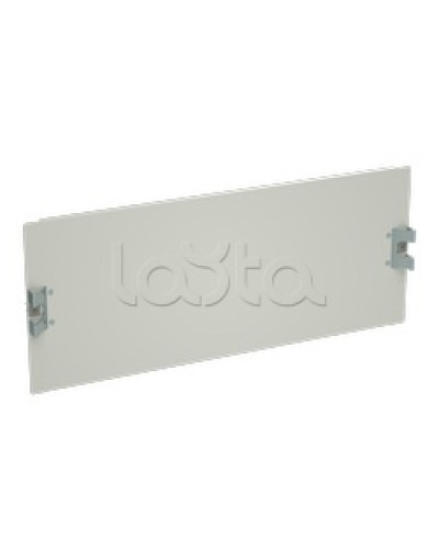 Панель внутренняя глухая Ш=600 мм, В=200 мм DKC R5FPI620 в Ногинске Аксессуары для кабель-канала Pintop.ru