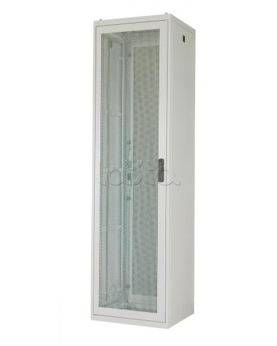 Шкаф напольный 24U DKC R5IT2468PF в Ногинске Щиты электрические Pintop.ru