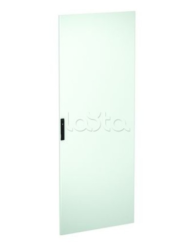Дверь сплошная, для шкафов, 1200 x 800 мм DKC R5ITCPE1280 в Ногинске Аксессуары для стоек и шкафов Pintop.ru