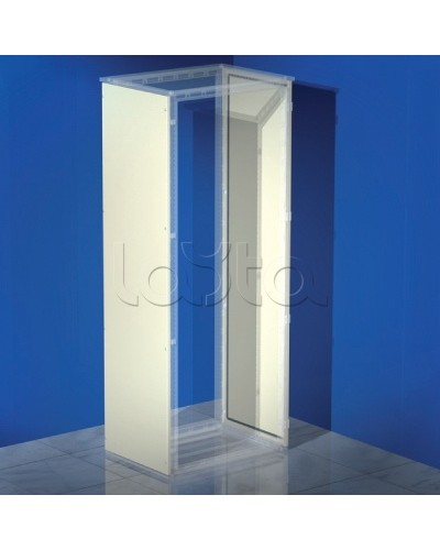 Панели боковые для шкафов CQE 2000x800 мм 2шт/уп DKC R5LE2082 в Ногинске Полки для шкафов и стоек Pintop.ru