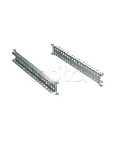 Рейка боковая, спец. Г=800 мм (356 мм), 1 кмп = 1 шт. DKC R5PB800 в Ногинске Аксессуары для лотков Pintop.ru