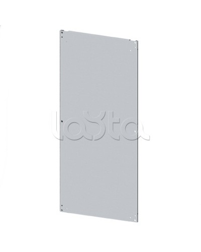 Монтажная плата, для шкафов DAE/CQE 1600 x 1000 мм DKC R5PCE16100 в Ногинске Аксессуары для стоек и шкафов Pintop.ru