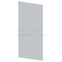 Плата монтажная, для шкафов DAE/CQE 2000x1000 мм DKC R5PCE20100