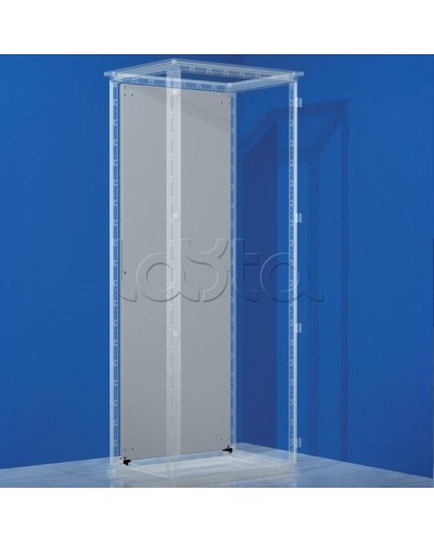 Монтажная плата, для шкафов DAE/CQE 2200 x 1200 мм DKC R5PCE22120 в Ногинске Аксессуары для стоек и шкафов Pintop.ru