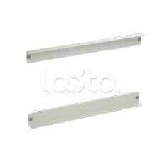 Панель внутренняя накладная Ш=600мм DKC R5PCF60