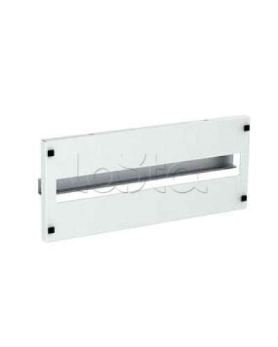 Панель cекционная сплошная 400x600 мм DKC R5PI540 в Ногинске Полки для шкафов и стоек Pintop.ru