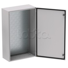 Корпус сварной навесной серии ST 800x600x250 DKC R5ST0869