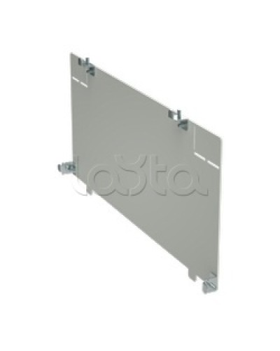 Закр. бок. пластиковое В=300 мм Г=600 мм DKC R5SWC36 в Ногинске Аксессуары для стоек и шкафов Pintop.ru