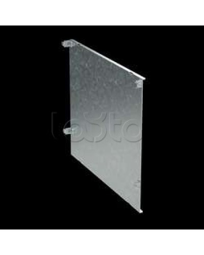 Закр. бок. унив. глух. В=400 мм Г=400 мм DKC R5SWM44 в Ногинске Аксессуары для стоек и шкафов Pintop.ru