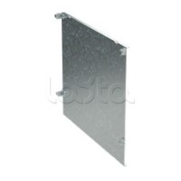 Закр. бок. универсальное глухое В=600 мм, Г=600 мм DKC R5SWM66