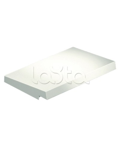 Козырёк дождезащитный для шкафов CE 800x300 мм DKC R5TT083 в Ногинске Аксессуары для стоек и шкафов Pintop.ru