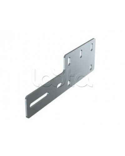 универсальный переходник DKC UGH200 в Ногинске Аксессуары для лотков Pintop.ru