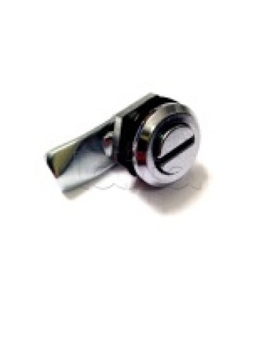 Замок-фиксатор для крышки UKS DKC UKZ200 в Ногинске Аксессуары для стоек и шкафов Pintop.ru