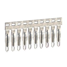 Перемычка 3 полюсная DKC ZPTC0303