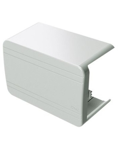 Тройник/отвод 150x80 NTAN DKC 01767 в Ногинске Аксессуары для кабель-канала Pintop.ru