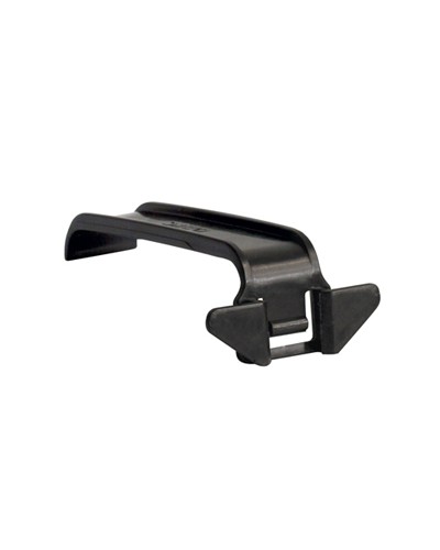 Фиксатор кабеля для короба RL12 60 DKC 05205RL в Ногинске Аксессуары для кабель-канала Pintop.ru