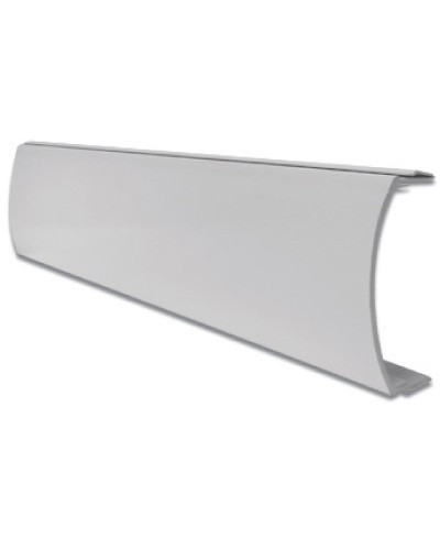 Крышка фронтальная 60 мм DKC 09510 в Ногинске Аксессуары для кабель-канала Pintop.ru