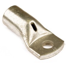 Наконечник кольцевой под винт 95 кв.мм винт 18 мм (ТМЛ) DKC 2L18