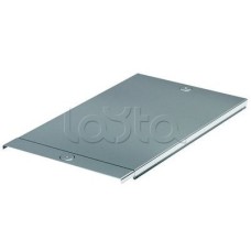 Крышка для лотка с заземлением осн. 100x3000 DKC (3552212)
