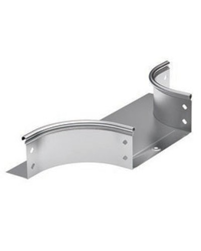 Ответвитель DL 200х50 DKC 36237K в Ногинске Крепежные изделия Pintop.ru