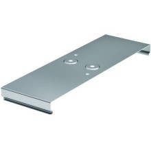 Накладка CGC 500, ц-лам. ан. DKC (37397HDZL)