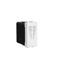 Звонок "Белое облако" "Avanti", 220V, 1 мод DKC 4400191