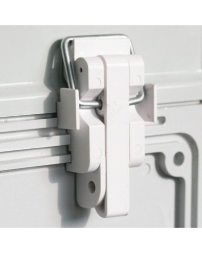 Комплект замка DKC 502003 в Ногинске Крепежные изделия Pintop.ru