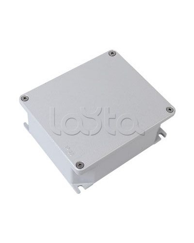 Коробка ответвительная 128х103х55мм DKC 653S01 в Ногинске Распределительные коробки Pintop.ru