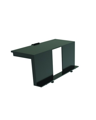 Суппорт для автоматических выключателей DKC 88203 в Ногинске Держатели, клипсы, скобы Pintop.ru