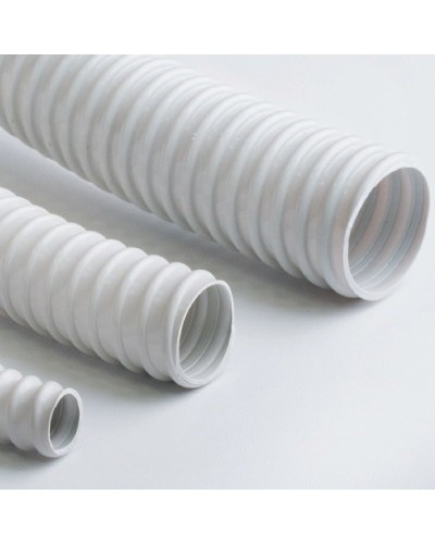 Шланг дренажный, внутр. д. 50 мм DKC AIR50 в Ногинске Труба гофрированная Pintop.ru