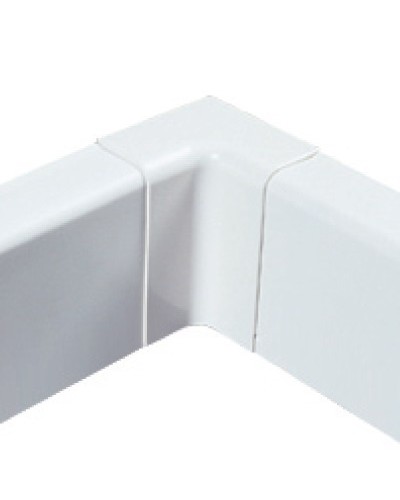 Угол внутренний для короба 90х60 мм DKC AIR90602 в Ногинске Аксессуары для лотков Pintop.ru