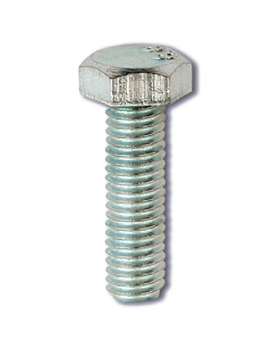 Болт шестигранный М8х70 DKC CM020870 в Ногинске Крепеж Pintop.ru