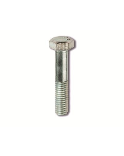 Болт с шестигранной головкой М10х40 DKC CM081040 в Ногинске Крепеж Pintop.ru