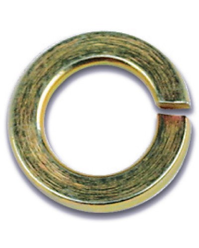 Шайба гровер М6 DKC CM130600 в Ногинске Крепеж Pintop.ru