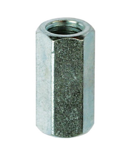 Гайка соединительная М10х30 DKC CM211030 в Ногинске Крепеж Pintop.ru