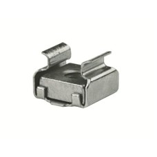 Гайка закладная М6 DKC (CM230600)