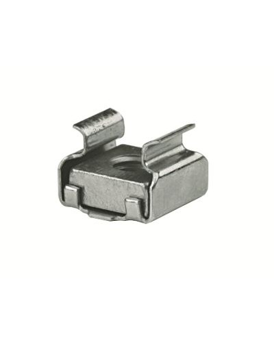 Гайка закладная М6 DKC (CM230600) в Ногинске Крепеж Pintop.ru